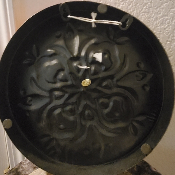 Rustic wall decor - Picture 3 of 3